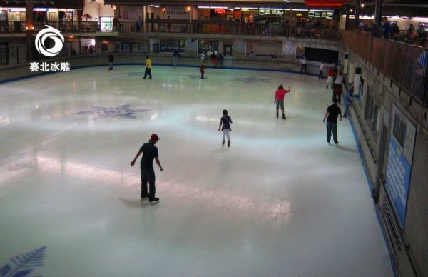 滑冰場投資利潤可觀嗎.jpg