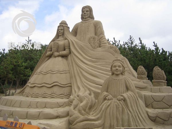 沙雕作品.jpg
