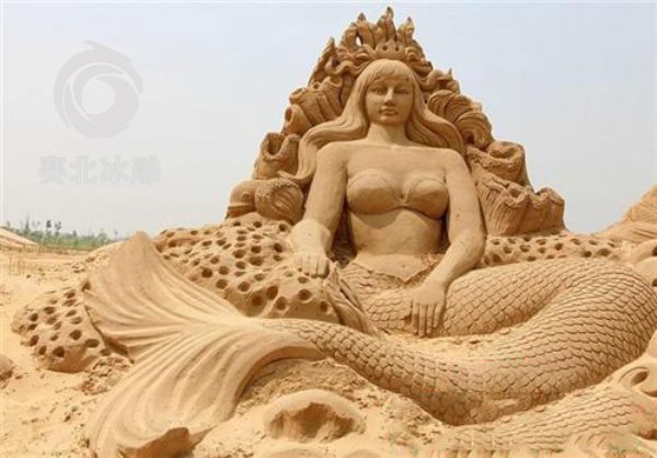 沙雕制作.jpg 沙雕制作.jpg