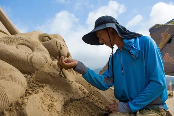 大型沙雕制作.jpg