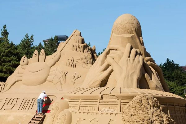 大型沙雕制作.jpg