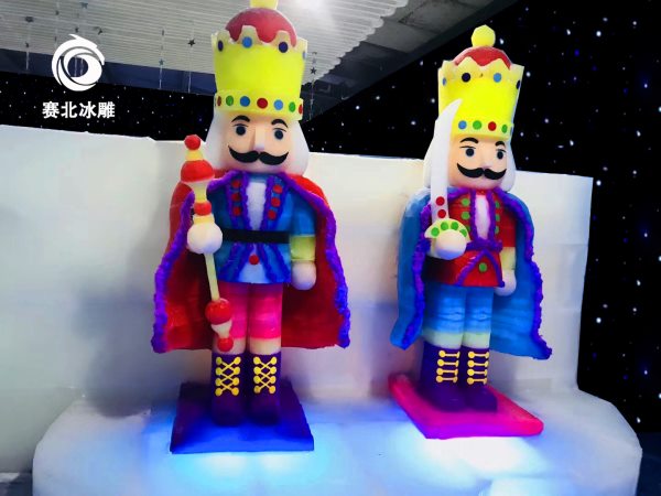 冰雕.jpg 冰雕.jpg