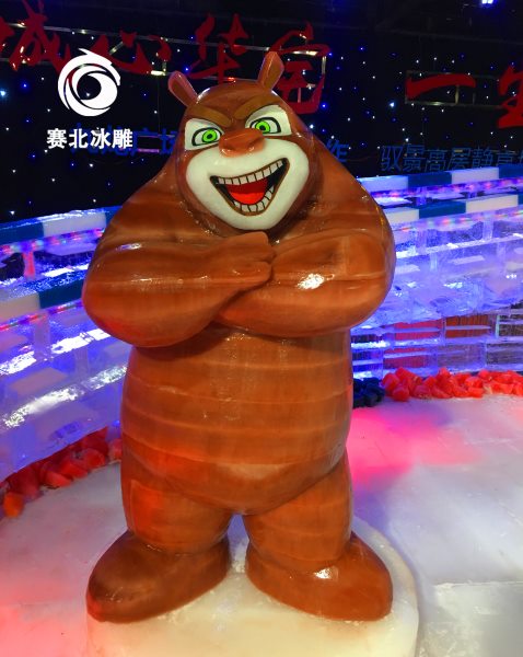 1562642315446626.jpg IMG_3487.jpg