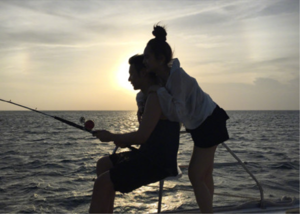 滑雪場(chǎng)制作公司