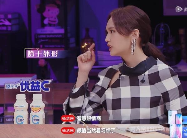 滑雪場(chǎng)制作公司