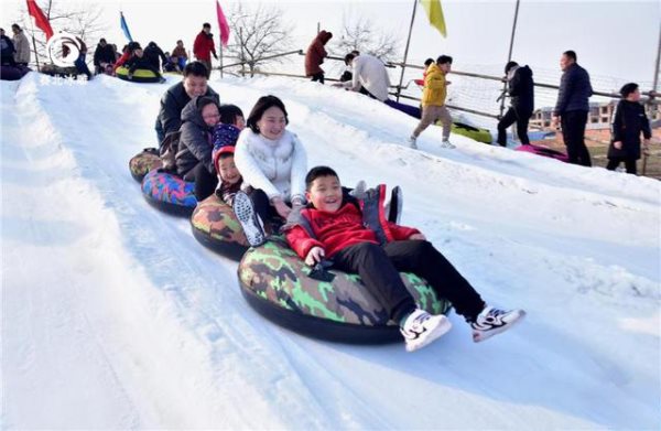 滑雪場(chǎng)設(shè)計(jì)價(jià)位 滑雪場(chǎng)設(shè)計(jì)價(jià)位