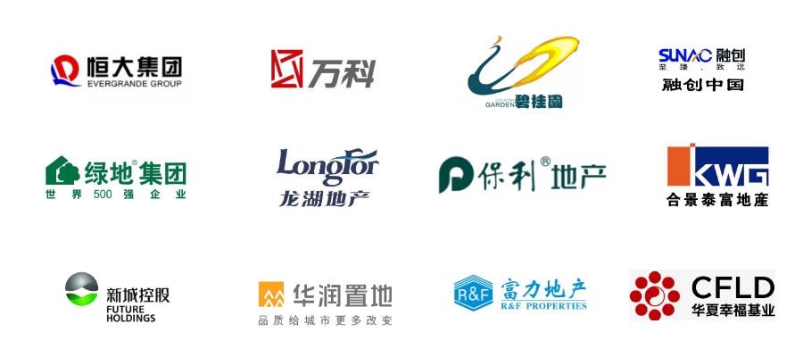 專業冰雕制作 專業冰雕制作