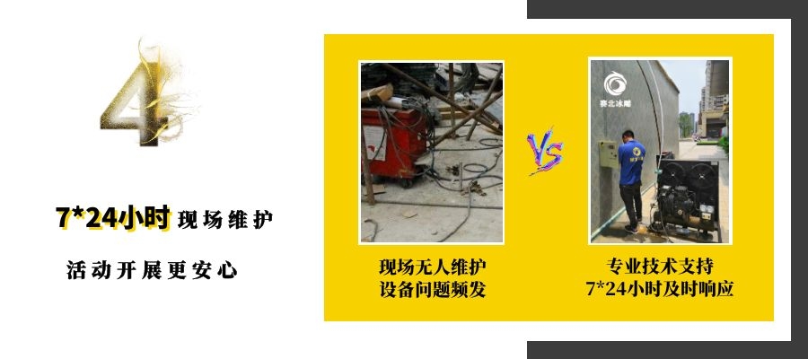 專業冰雕制作 專業冰雕制作