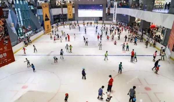 1566801528756119.jpg timg (9).jpg