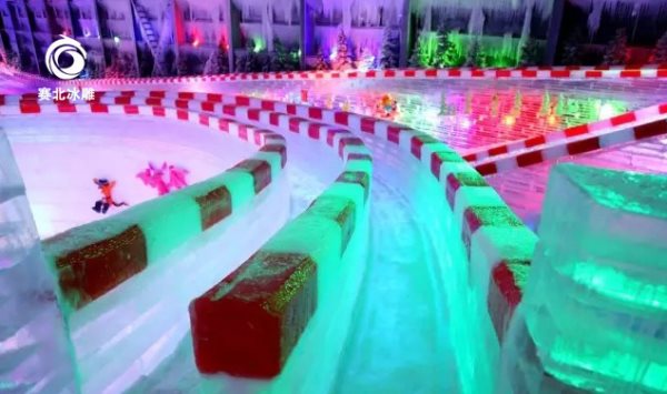 1567069442635146.jpg Fo-H5hgWWOtE1YXAsJ3taq4ymhzq.jpg!730x0 拷貝.jpg