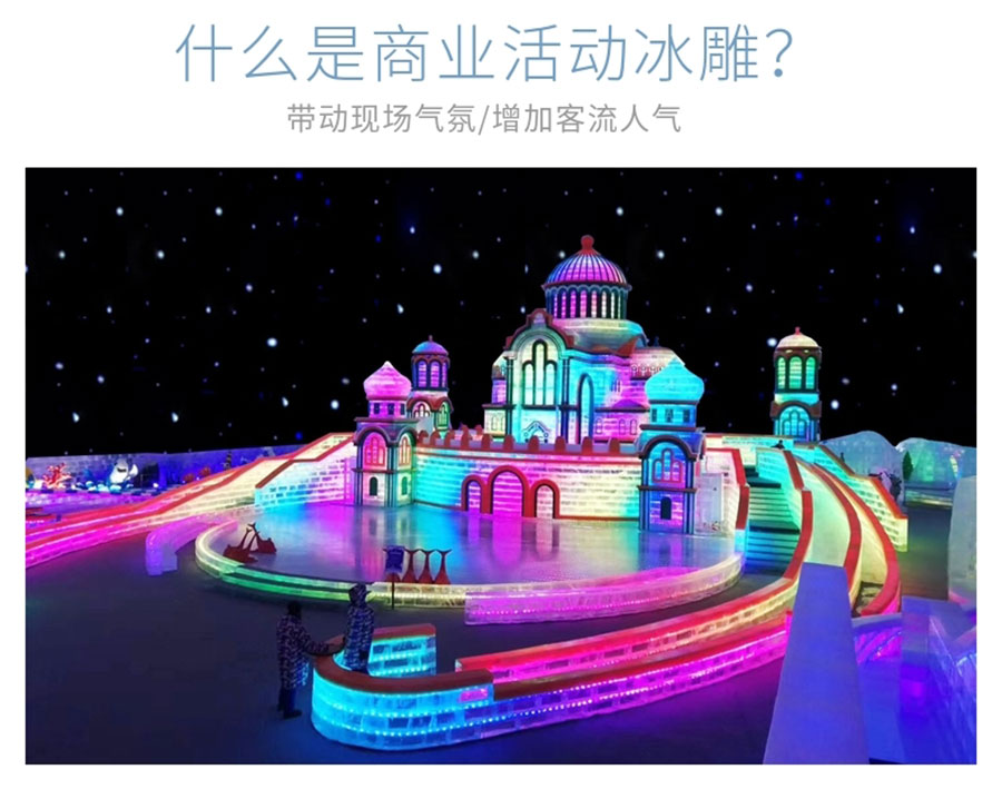 1570685070298448.jpg 20191009_稿定設計導出_279447_combine_1570611367_06.jpg