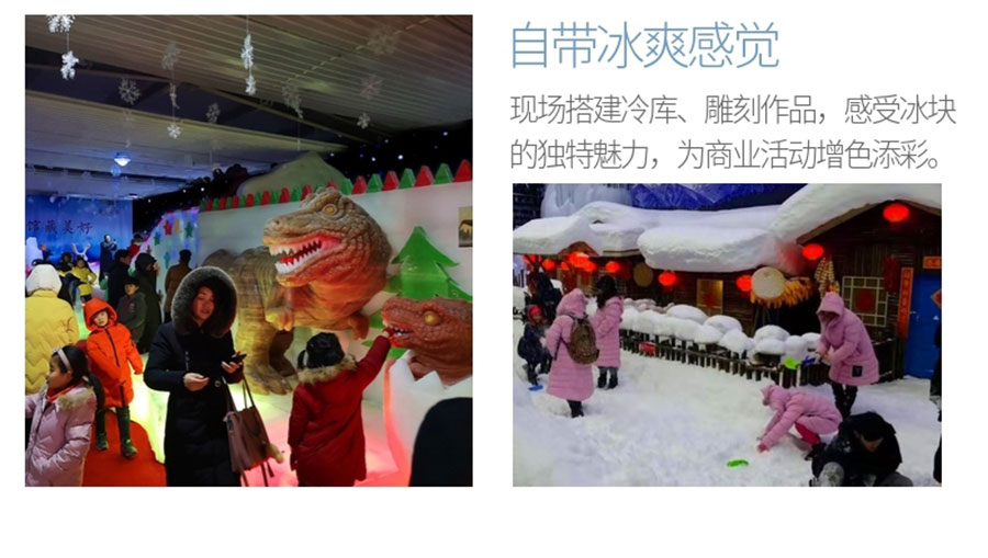 1570685075953499.jpg 20191009_稿定設計導出_279447_combine_1570611367_07.jpg