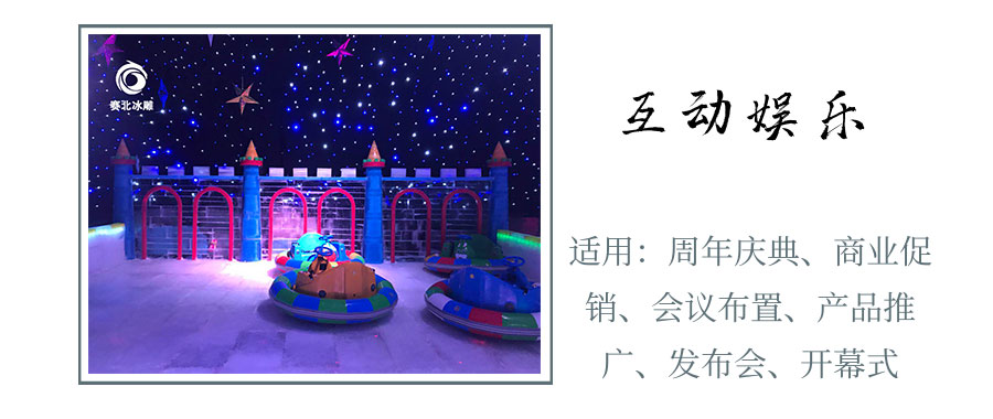 1570774015924989.jpg 2ea91348-a0c2-45c9-9ee9-175bfecf13d0_0_03.jpg