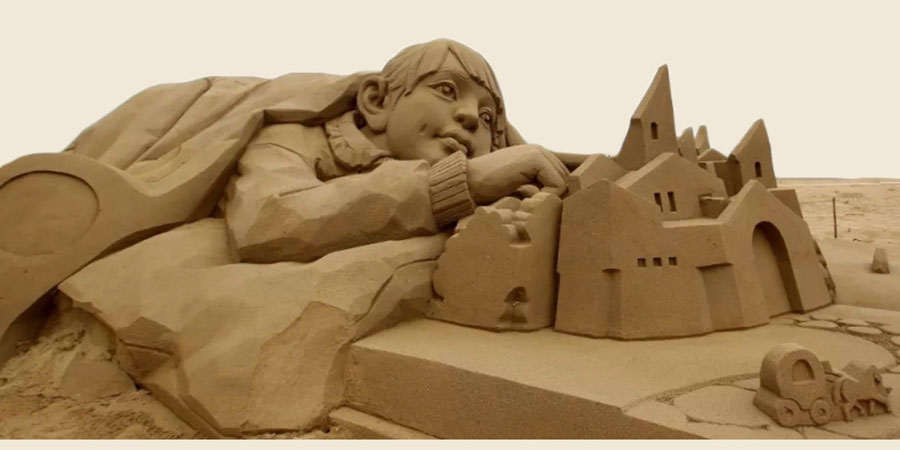 1570867032528142.jpg 20191012_稿定設計導出_295749_combine_1570866735_03.jpg