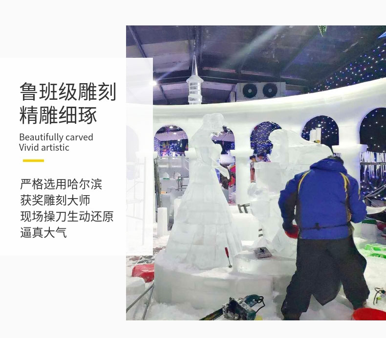 1571210852865806.jpg 20191015_稿定設計導出_314357_combine_1571128155_07.jpg