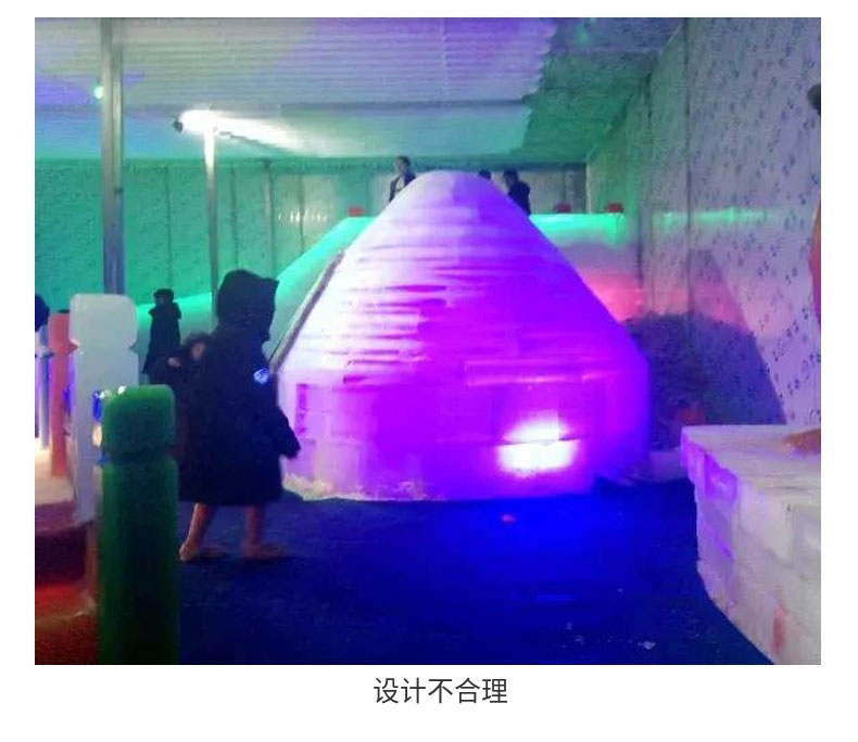 1571210871608806.jpg 20191015_稿定設計導出_314357_combine_1571128155_11.jpg