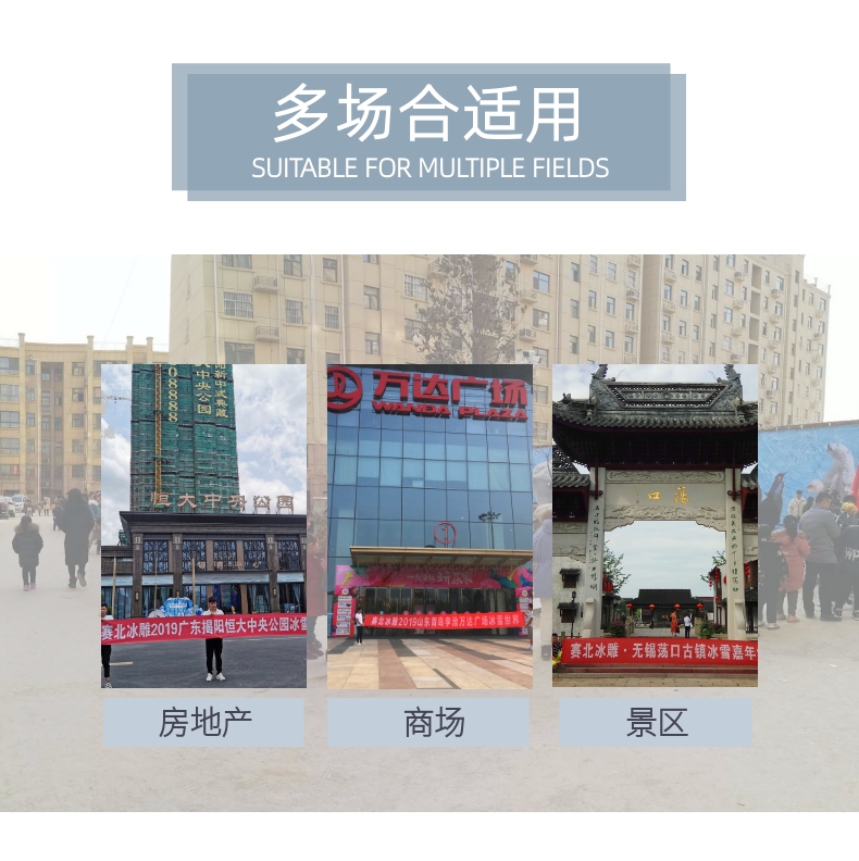 1571384353921515.jpg 2.jpg