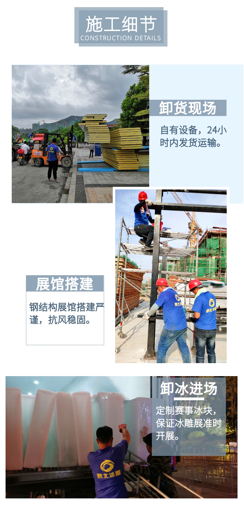 1571384506952927.jpg 6.jpg