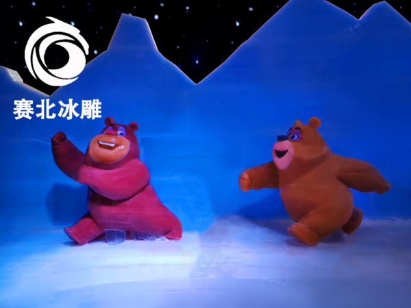 1640677123994686.jpg 1576225712610087.jpg