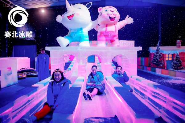 1640679570840907.jpg 1576804301207026.jpg