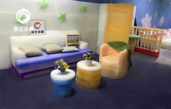 1640679576888106.jpg 1574660309398142.jpg