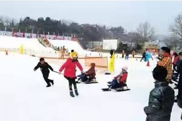 1640846729280653.jpg 5786786.jpg