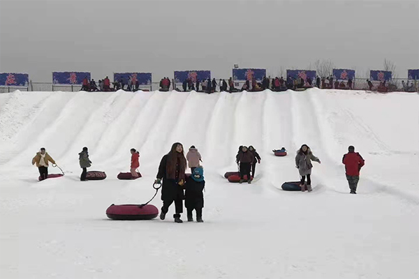 1640848553237498.jpg 567868767.jpg