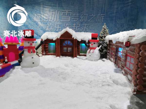 1640919443847339.jpg 1576804314815739.jpg